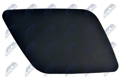 Immagine prodotto di Copertura della barriera d'urto