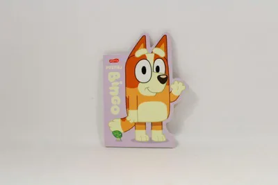 Obrázek produktu pro Prozkoumat Bingo knihy karton 86343