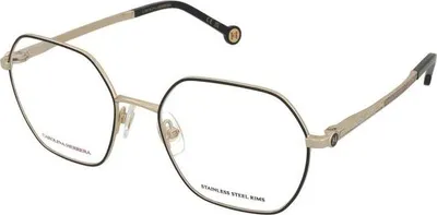 Zdjęcie produktu dla Dioptrie szkieł Carolina Herrera HER 0286 2M2