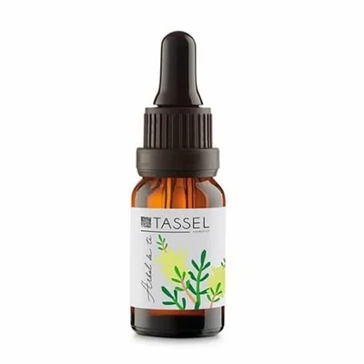Immagine prodotto di Olio essenziale di tea tree di Eurostil, 15 ml