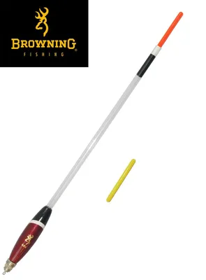 Produktbild von Browning Waggler Holme Pierrepont Pose