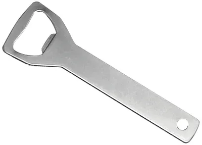 Immagine prodotto di Esmeyer® 430-062 Küchenhelfer POLARIS - kleiner Kapselheber(T)