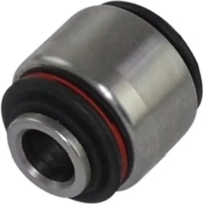 Produktbild von Lagerung Lenker für TOYOTA Avensis Kombi (T22) SCR-9103 KAVO PARTS