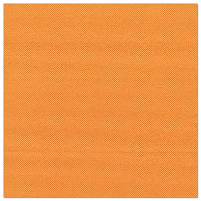 Zdjęcie produktu dla Papstar Servietten RC orange