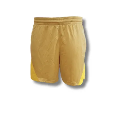 Image de Short Nike Isofly Shorts WmnsDH7363252