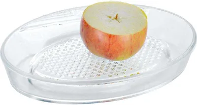 Obrázok produktu pre Dvojdielne plavky model 128989 Marko Variant: S