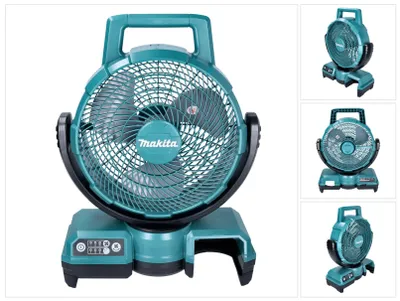 Obrázok produktu pre Makita DCF203Z