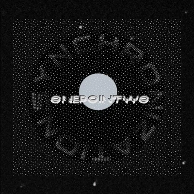 Obrázok produktu pre Jedenboddva: (Vinyl / Electronic)