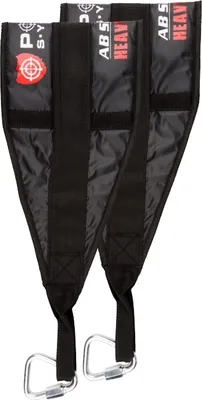Immagine prodotto di Esercitatore per i muscoli addominali AB Slings