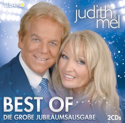 Produktbild von Best Of: Die groáe Jubiläumsausgabe
