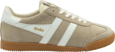 Produktbild von Gola Elan Bone/White Größe EU 42