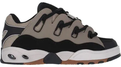 Immagine prodotto di Scarpa BOTY OSIRIS D3 OG - color beige - taglia EUR 45 - codice prodotto 580144