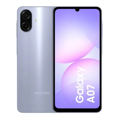 Produktbild von Samsung Galaxy A07