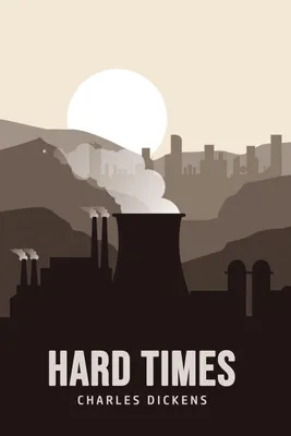 Produktbild von Hard Times