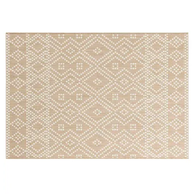 Immagine prodotto di Tappeto per balcone e terrazza TANIA, 120 x 170 cm