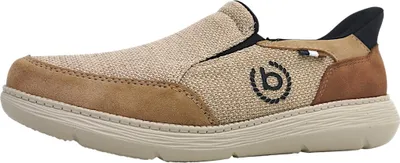 Produktbild von Bugatti 335AFU6669005200 (41/beige)