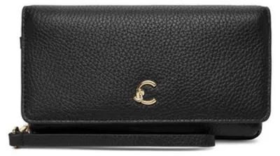 Imagen del producto de Coccinelle Bolsos accessories123026