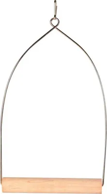 Image de Balancelle 15 × 27 cm