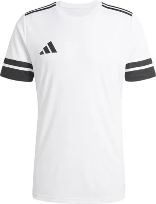 Produktbild von adidas Squadra 25 Trikot 2XL white/black