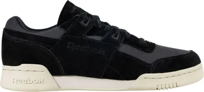 Zdjęcie produktu dla Reebok Buty Workout Plus NT, BS9705