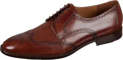 Image de Lloyd Chaussures à lacets EUR 46