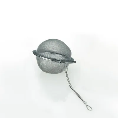 Zdjęcie produktu dla KELA PROFI imbryk ze stali nierdzewnej 6 cm KL-19052