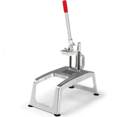 Produktbild von Manueller Kartoffel- und Pommes-Frites-Schneider Serie CF-5 - Sammic 1020061