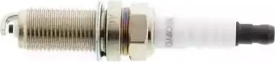 Produktbild von Champion Zündkerzen Zündanlage Oe035/T10