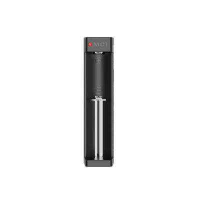 Obrázok produktu pre Xtar MC1 Nabíjačka batérií 18650 a 21700