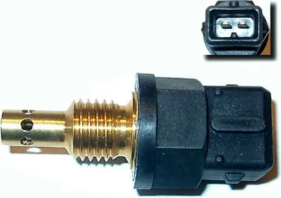 Produktbild von Lufttemperaturfühler Einspritzanlage 7686599