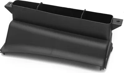 Produktbild von 1K0805971C Luftfilterführung Vw Audi Skoda Seat