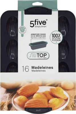 Image de Moule, silicone
