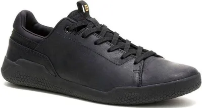 Obrázek produktu pro Bota Caterpillar Hex Base M (P110105)