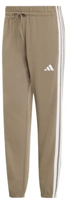 Productafbeelding van Adidas broek, model KF8338, maat: 152