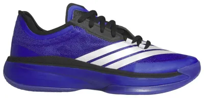 Produktbild von adidas Adizero Select 3.0 Low Lucid Blue - EU 44 2/3