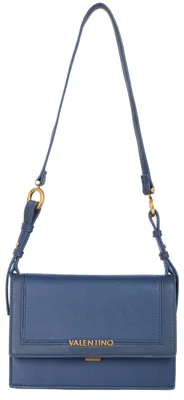 Image de Valentino Sac Bandoulière Ushuaia Blu