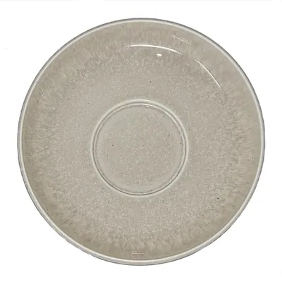Produktbild von Villeroy & Boch Kaffeeuntertasse PERLEMOR SAND DH 16.10x2.80 cm beige