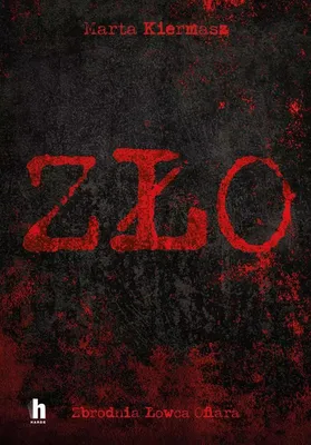 Produktbild von Zło