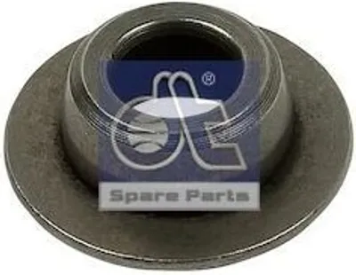 Produktbild von DT Spare Parts Ventilteller 4.50413 passend für MERCEDES-BENZ C-Klasse Limousine (W204) 7,5mm 8,6mm