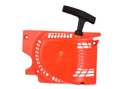 Obrázok produktu pre Štartovací mechanizmus do motorovej píly 43cc-58cc 04897