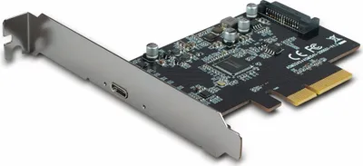 Produktbild von Argus Kc-008