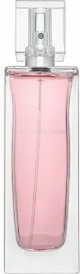 Immagine prodotto di Banana Republic Wildbloom Eau de Parfum da donna 100 ml