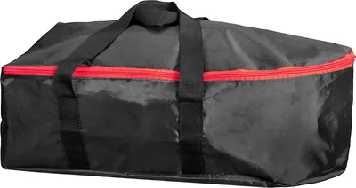 Produktbild von Tragetasche für Köder Boot wasserabweisend Angeln Boot Aufbewahrungstasche