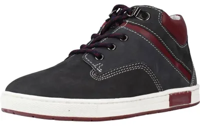 Produktbild von CHICCO CHEVIN Kinderschuhe Blau
