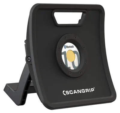Produktbild von Scangrip 03.5444
