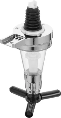 Image de Accessoires pour photomaton de mariage et d'enterrement de vie de garçon - 52 pièces pour lunettes de fête - Accessoires de mariage et d'enterrement de vie de garçon