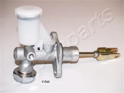 Produktbild von JAPANPARTS FR-150 Kupplungsgeberzylinder für NISSAN PICK UP (D22)