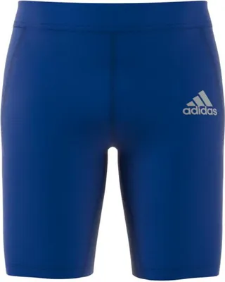 Produktbild von Adidas Hosen Techfit, GU4915, Größe: 158