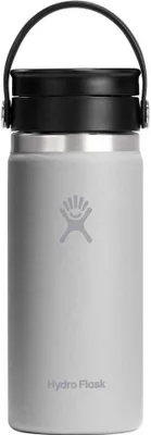 Produktbild von Hydro Flask 16 OZ WIDE FLEX SIP LID Uni, Birke