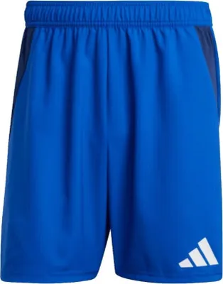 Zdjęcie produktu dla Spodnie Adidas IQ4755